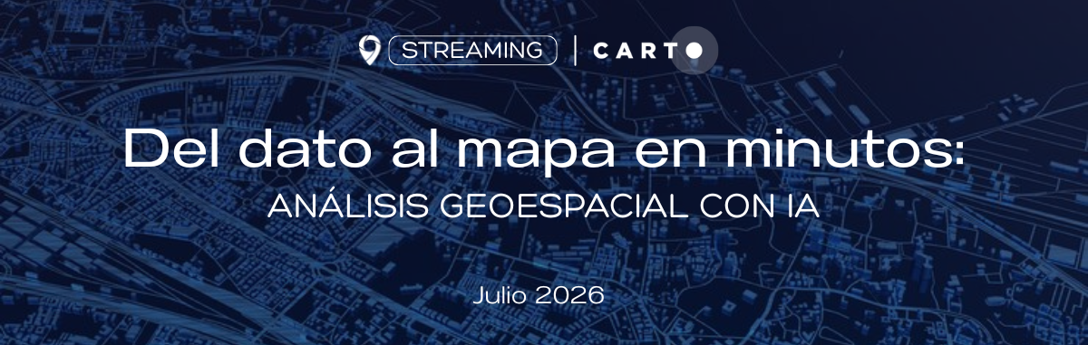 Protege tu consumo en Google Maps Platform