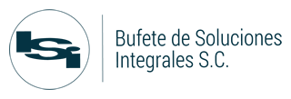BSI | Bufete de Soluciones Integrales S.C.