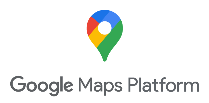 logo-Google-Maps-Platform