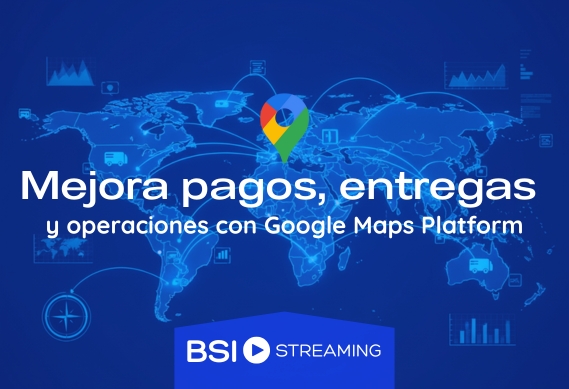 Movilidad Inteligente