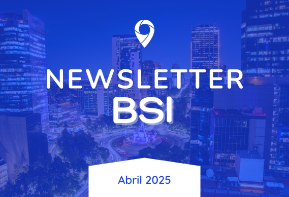 Rastreo en tiempo real