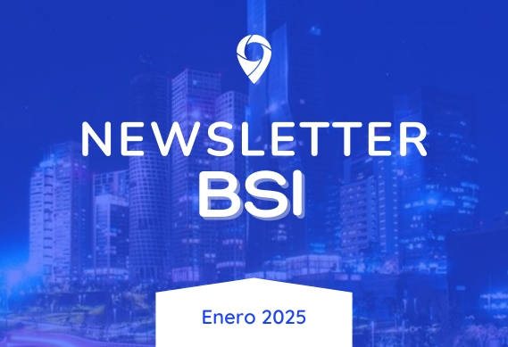 tecnología innovadora