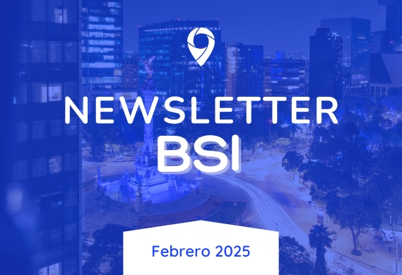 Google Maps Platform lo hace posible