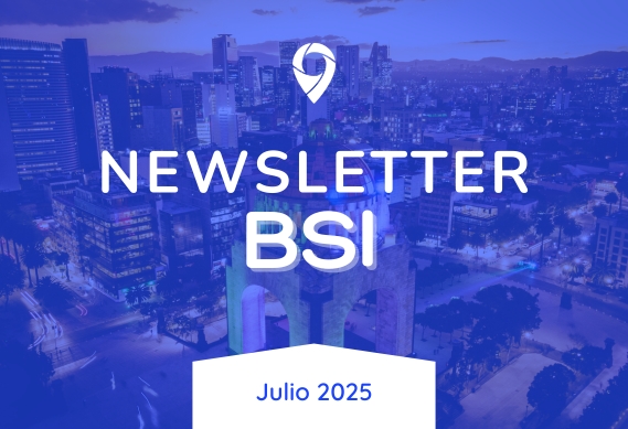 Las decisiones más inteligentes