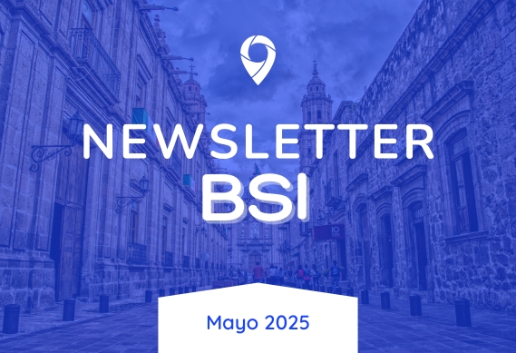 Impulsa las ventas con inteligencia artificial