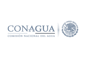 SEP | Secretaría de Educación Pública