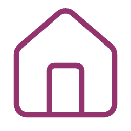 Icono Utilities