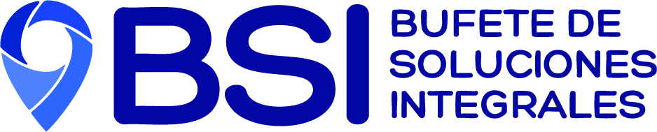 BSI