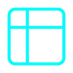 Icono Enterprise